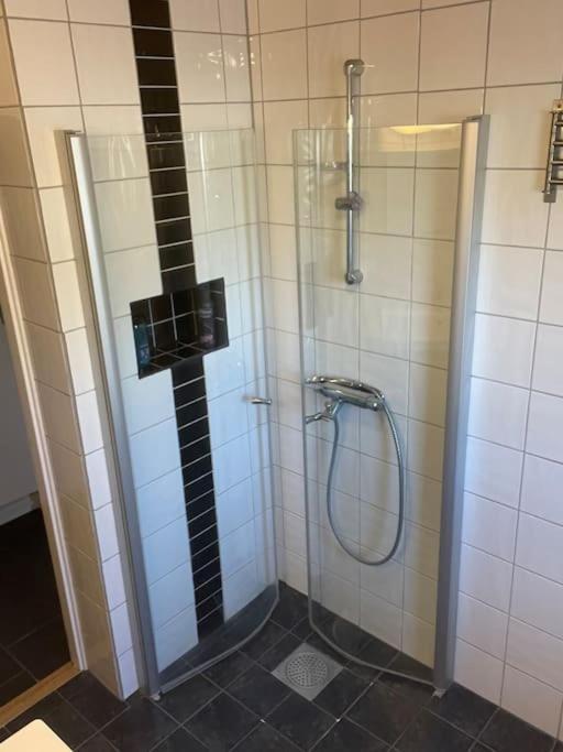 Familjevaenligt Hus Naera Isaberg! Holiday home Hestra